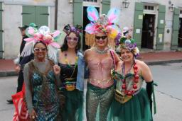 2026 02 17 Mardi Gras NOLA (1041).JPG